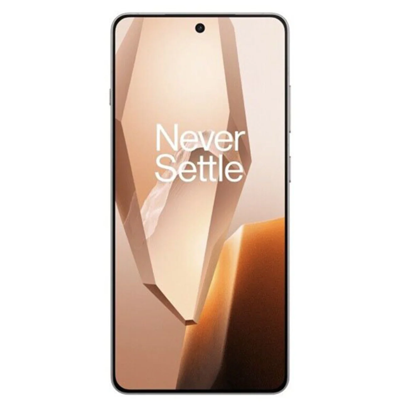 Смартфон OnePlus 13R, 12/256 ГБ, астральный след, Dual: nano SIM