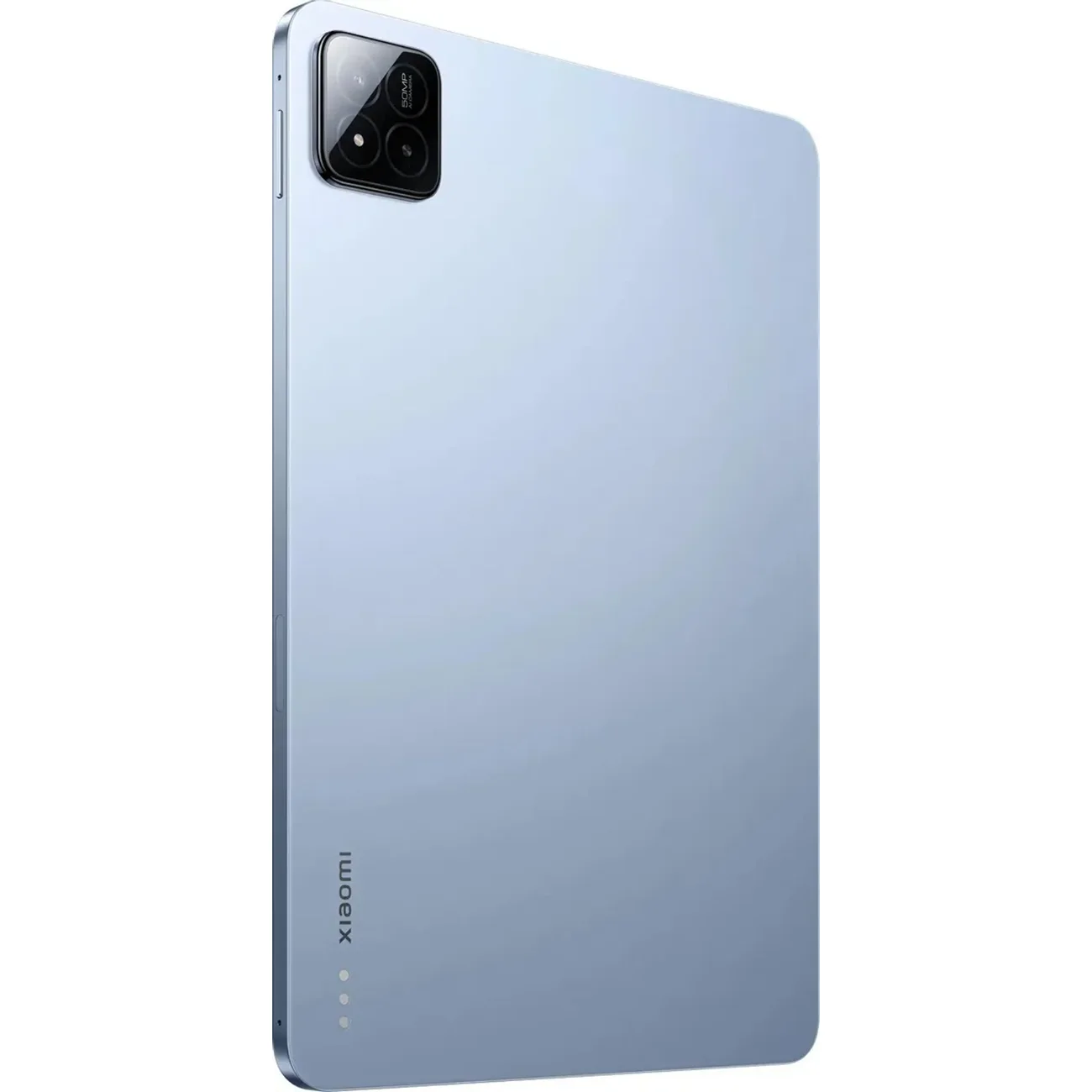 Планшет Xiaomi Pad 7 Pro, 12/512 ГБ, синий