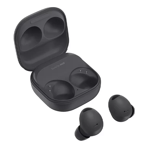 Наушники Samsung Galaxy Buds Pro 2, чёрный