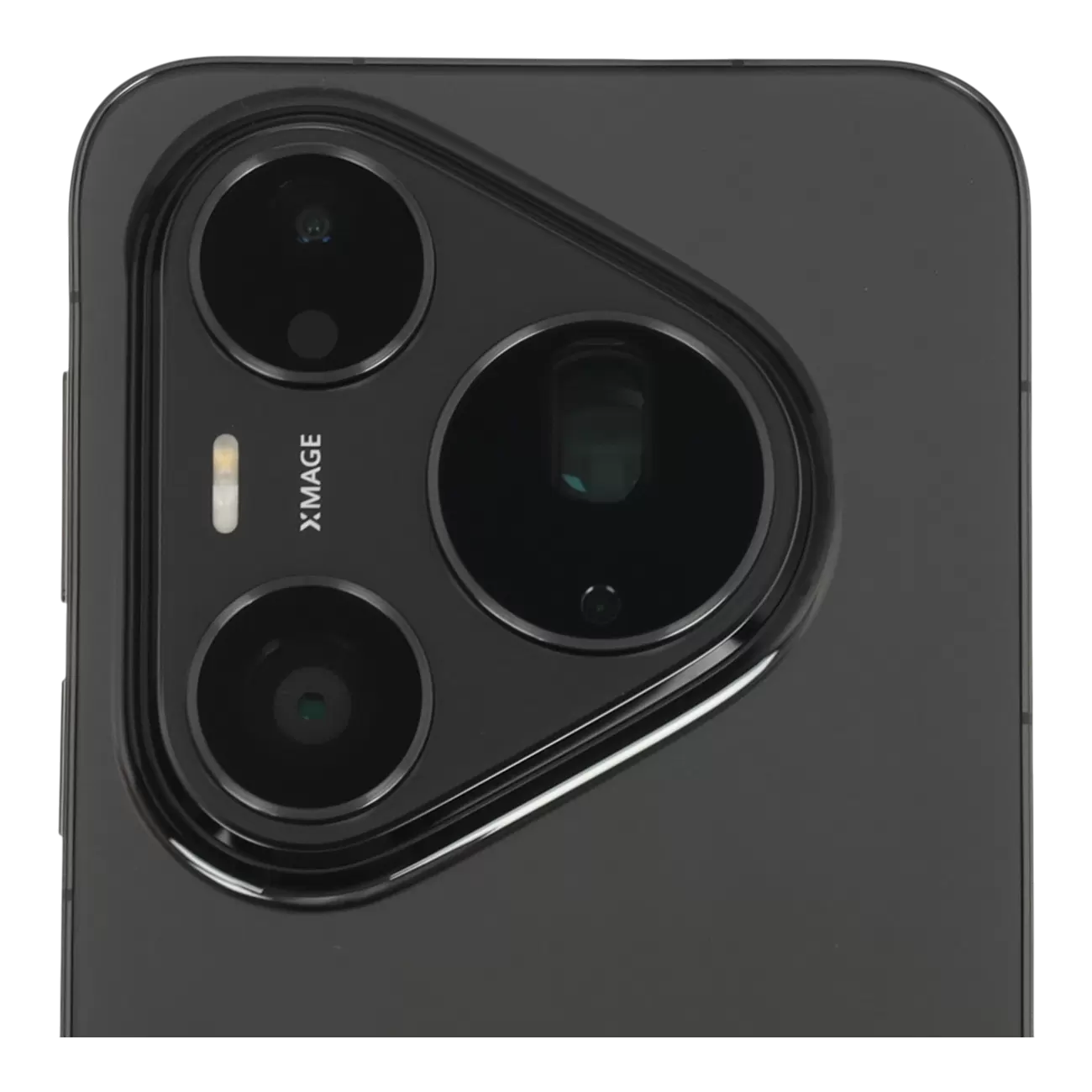 Смартфон Huawei Pura 90S Pro Max, 12/256 ГБ, Graphite (графитовый)