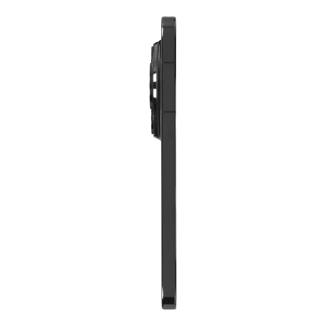 Смартфон Huawei Pura 90S Pro Max, 12/256 ГБ, Graphite (графитовый)