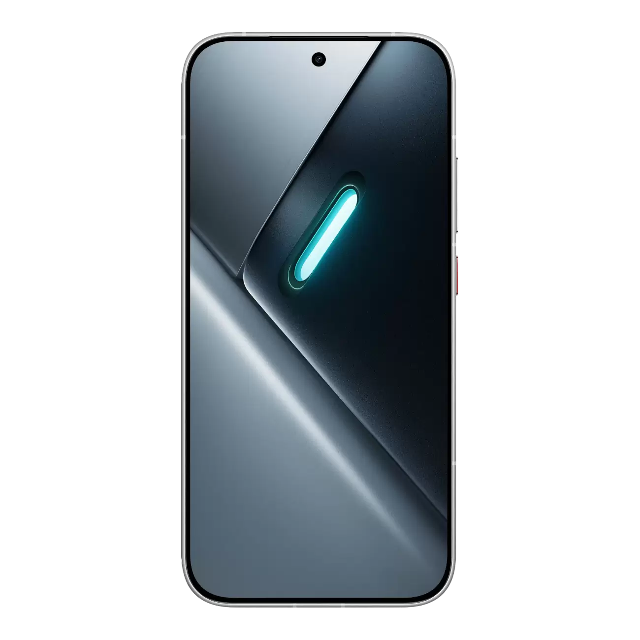 Смартфон POCO X8 Pro Max, 12/256 ГБ, White (белый)