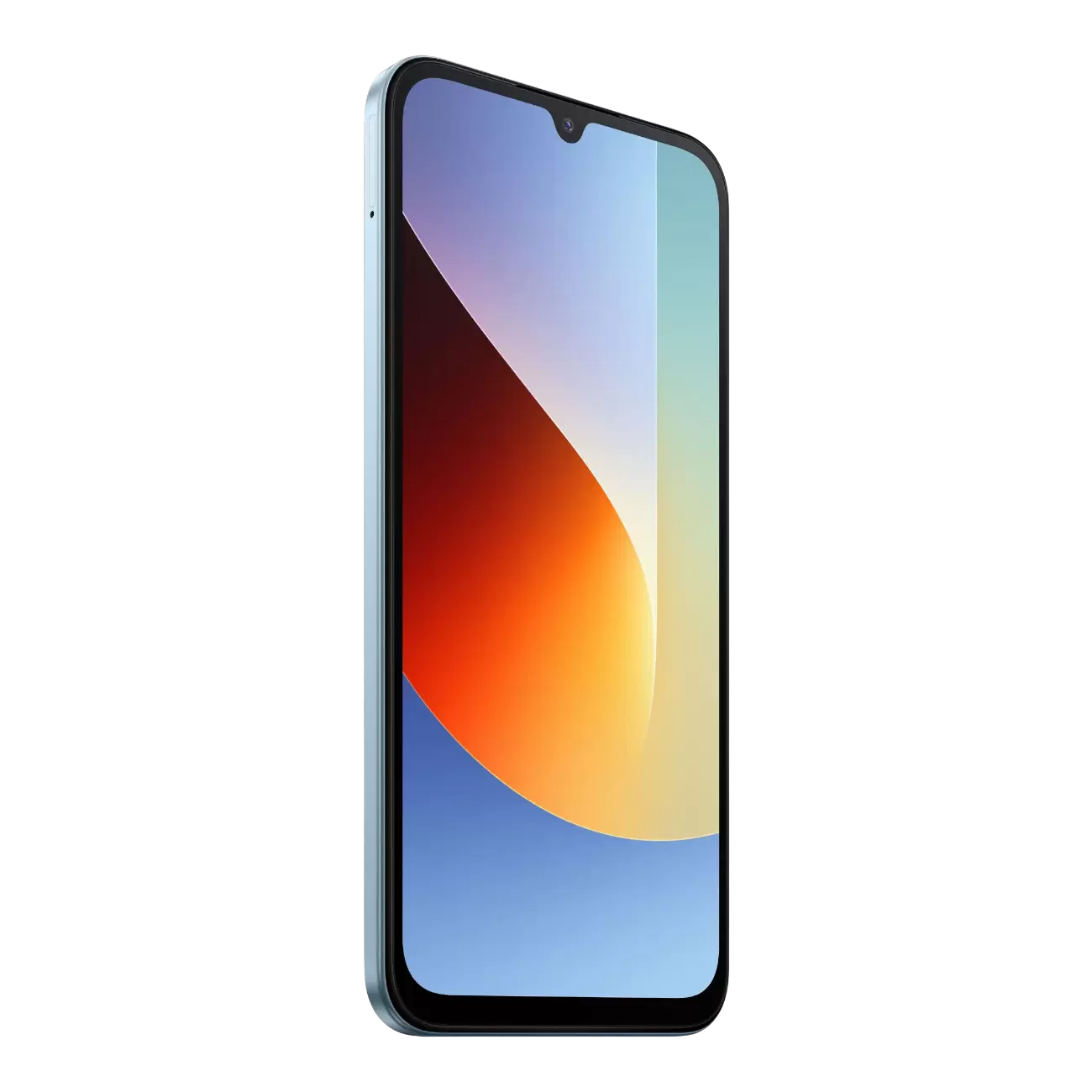 Смартфон Xiaomi Redmi A7 Pro, 4/128 ГБ, Blue (синий) Смартфон Xiaomi Redmi A7 Pro, 4/128 ГБ, Blue (синий)