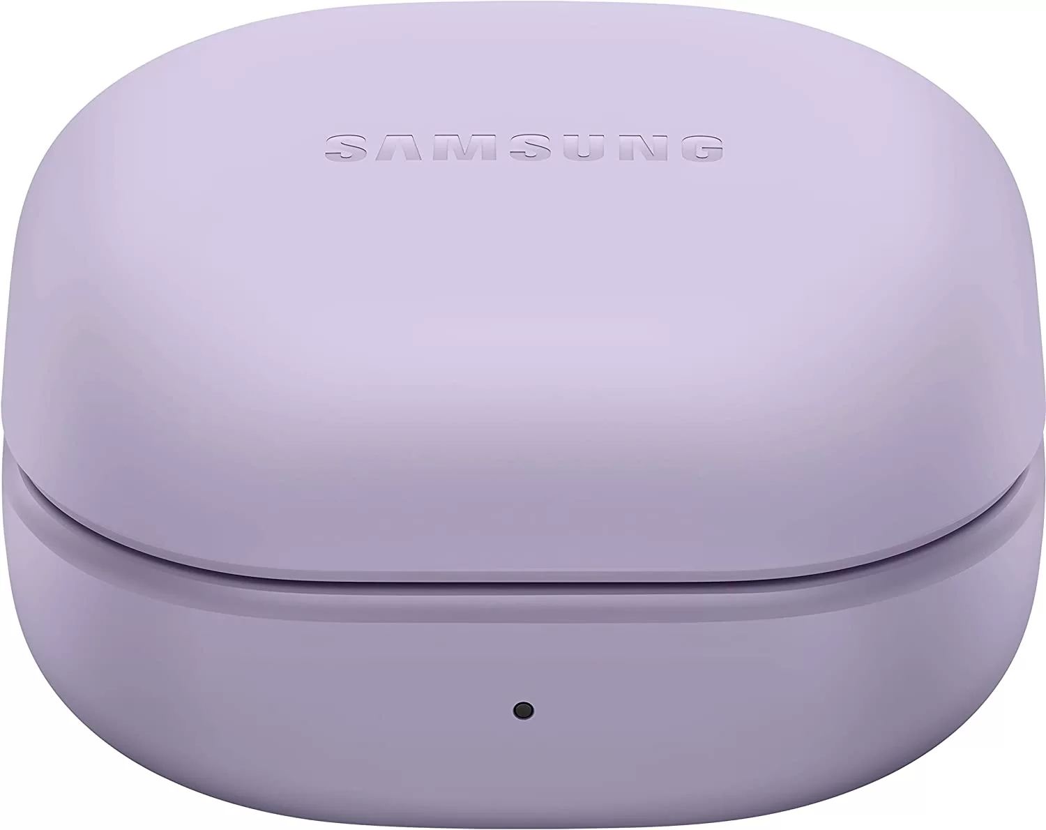 Наушники Samsung Galaxy Buds Pro 2, фиолетовый