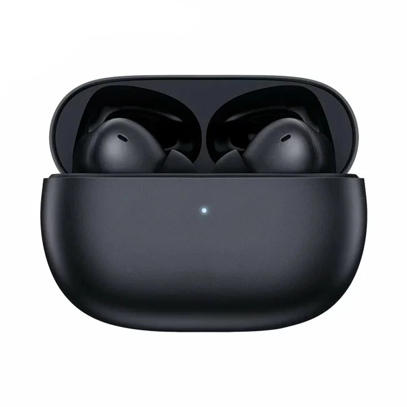 Беспроводные наушники Xiaomi Redmi Buds 4 Pro, чёрные