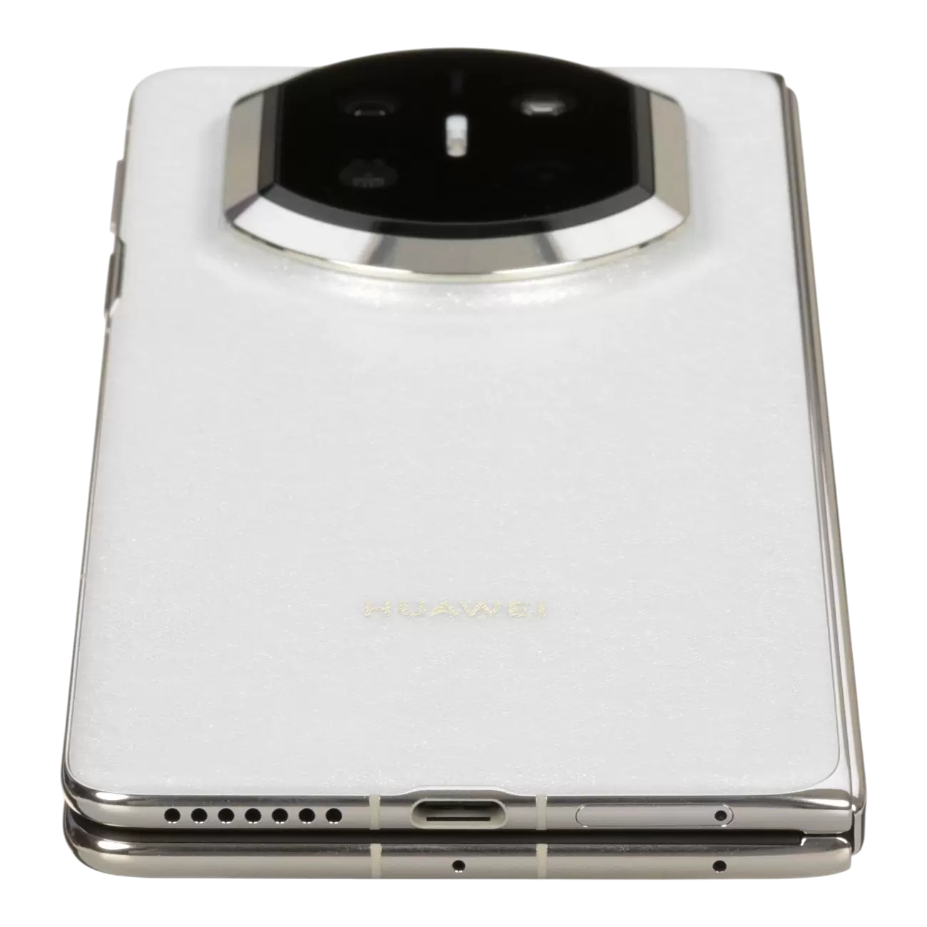 Смартфон Huawei Mate X7, 16/512 ГБ, White (белый)