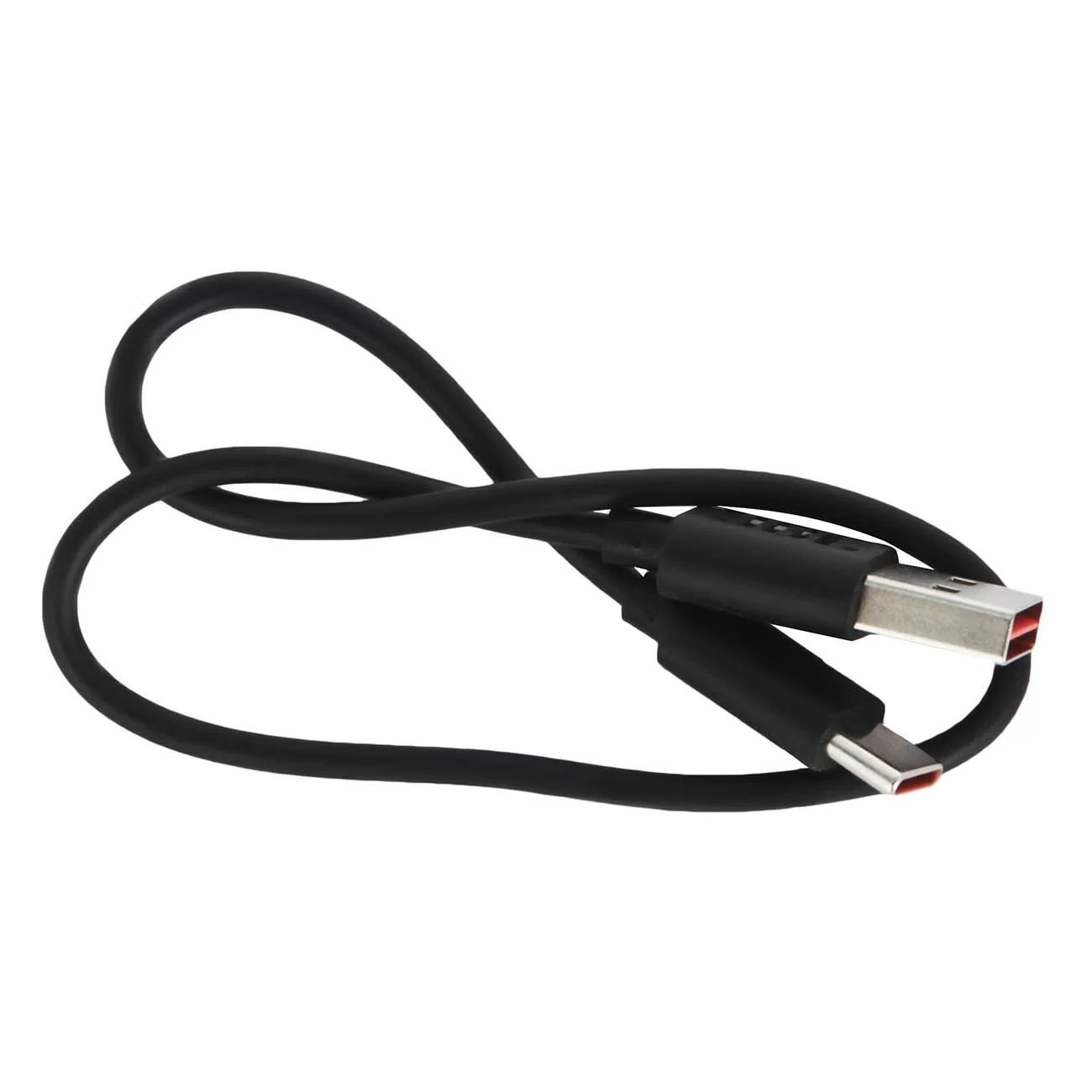 Портативная акустика JBL Go 3, розовый Портативная акустика JBL Go 3, розовый