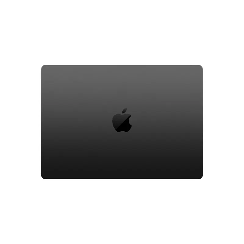 Ноутбук Apple MacBook Pro 14″ (2025), M5, 32 ГБ / 1 ТБ, Space Black (тёмная ночь) (Z1KH0000J) Ноутбук Apple MacBook Pro 14″ (2025), M5, 32 ГБ / 1 ТБ, Space Black (тёмная ночь) (Z1KH0000J)