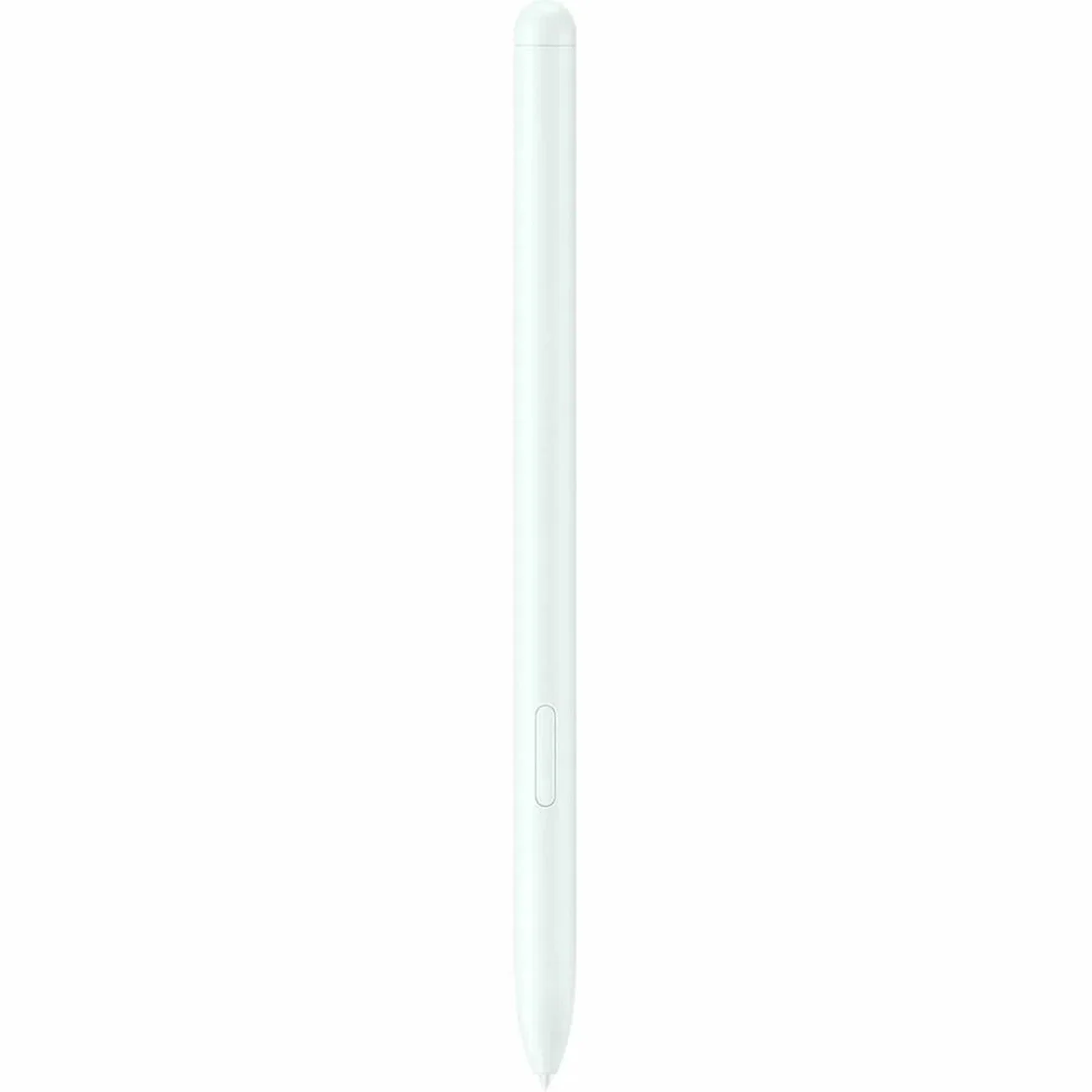 Планшет Samsung Galaxy Tab S9 FE+ 8/128 ГБ Wi-Fi, Мятный