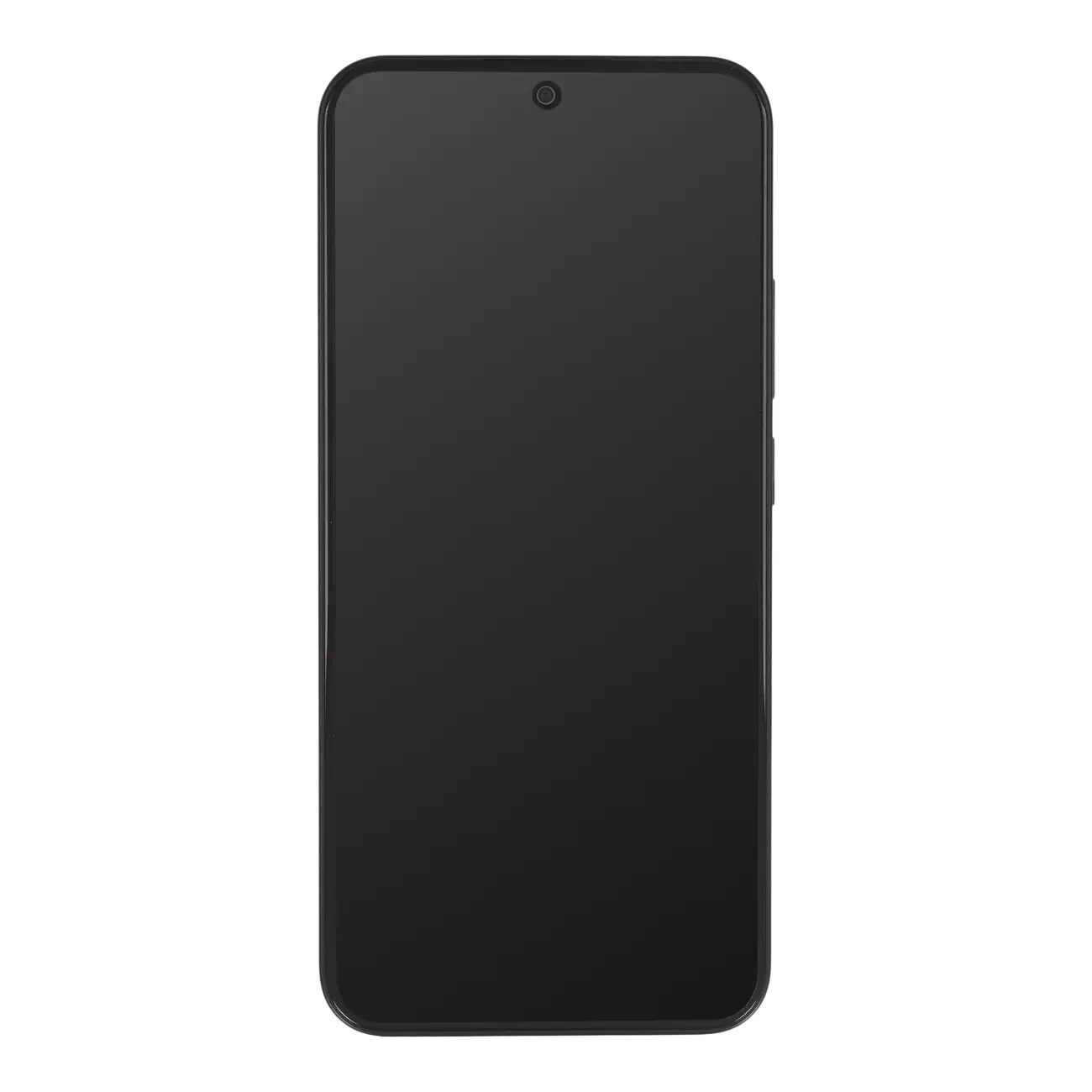 Смартфон Xiaomi Redmi Note 17 4G, 4/128 ГБ, Black (чёрный)