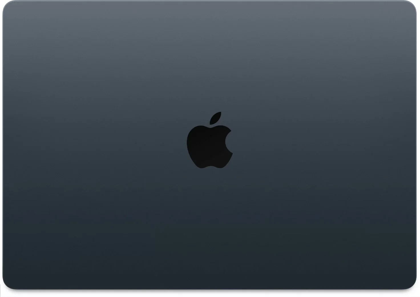 Ноутбук Apple MacBook Air 15" 2023, Z18T000AY, (M2 3.4 ГГц, RAM 16 ГБ, SSD 2 ТБ), Midnight