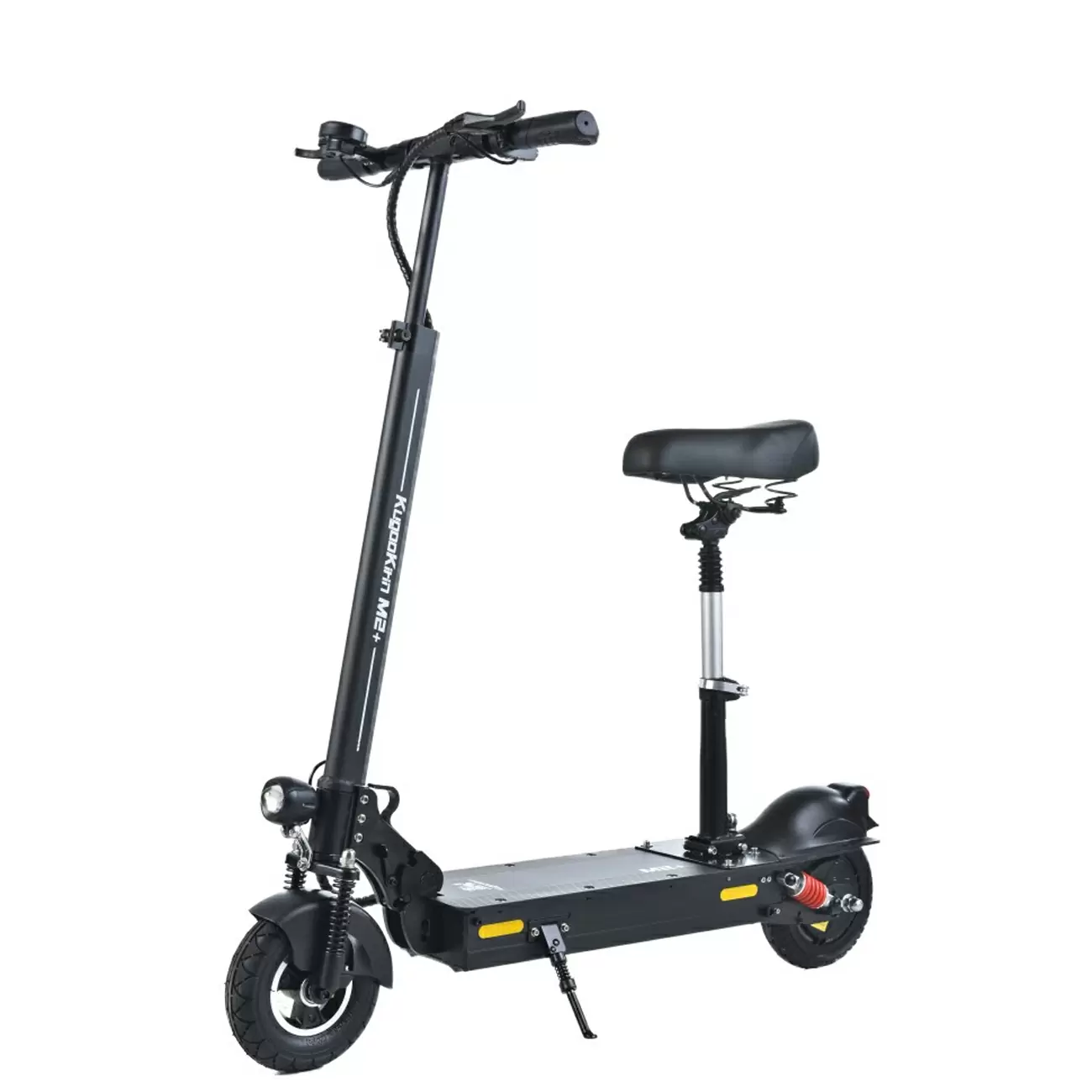 Электросамокат Kugoo M2 Plus