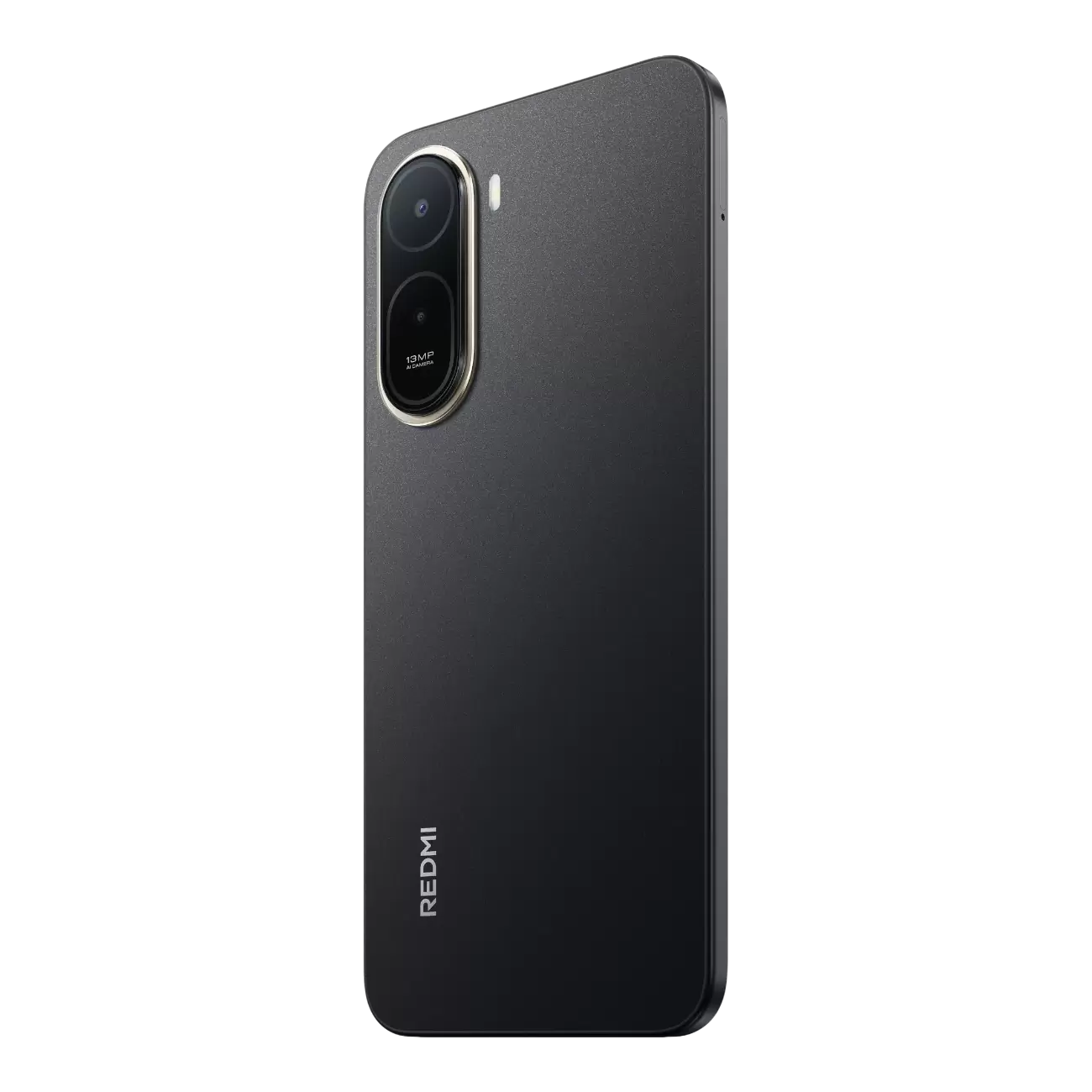Смартфон Xiaomi Redmi A7 Pro, 4/64 ГБ, Black (чёрный) Смартфон Xiaomi Redmi A7 Pro, 4/64 ГБ, Black (чёрный)