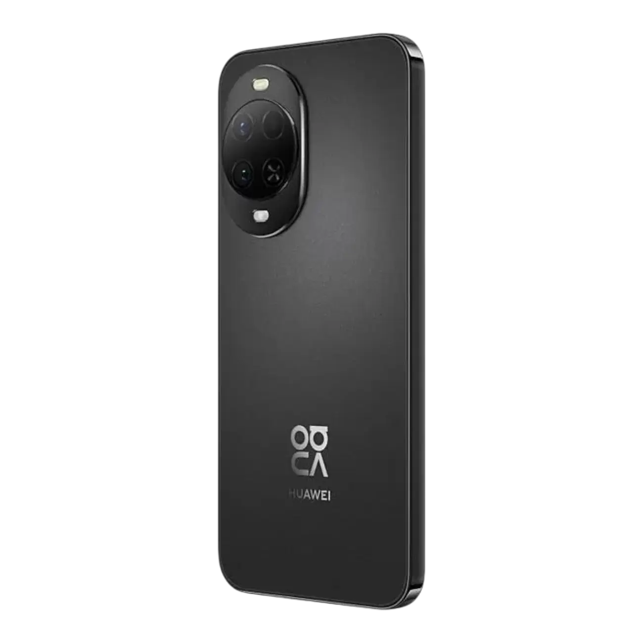 Смартфон Huawei Nova 15, 12/256 ГБ, Black (чёрный) Смартфон Huawei Nova 15, 12/256 ГБ, Black (чёрный)