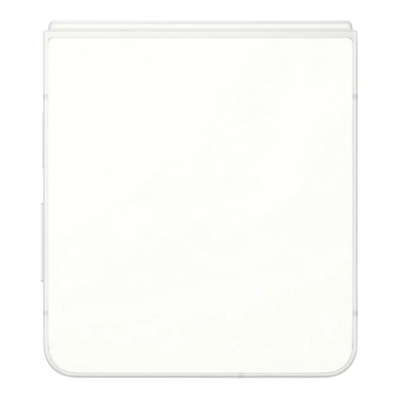 Смартфон Samsung Galaxy Z Flip8, 12/512 ГБ, Cream (кремовый) Смартфон Samsung Galaxy Z Flip8, 12/512 ГБ, Cream (кремовый)