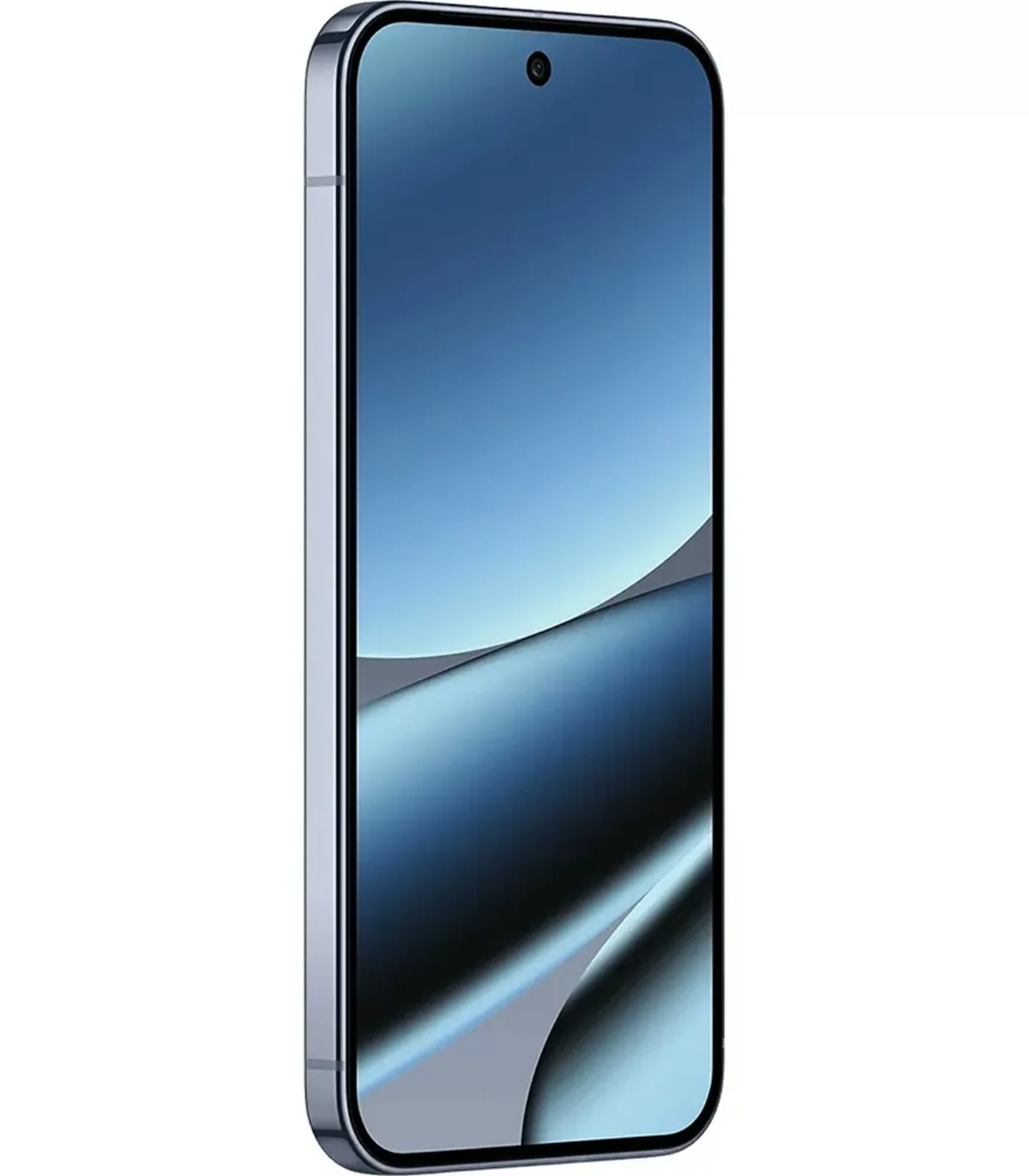 Смартфон Google Pixel 10 Pro XL, 16/256 ГБ, Moonstone / Серый Лунный Камень Смартфон Google Pixel 10 Pro XL, 16/256 ГБ, Moonstone / Серый Лунный Камень