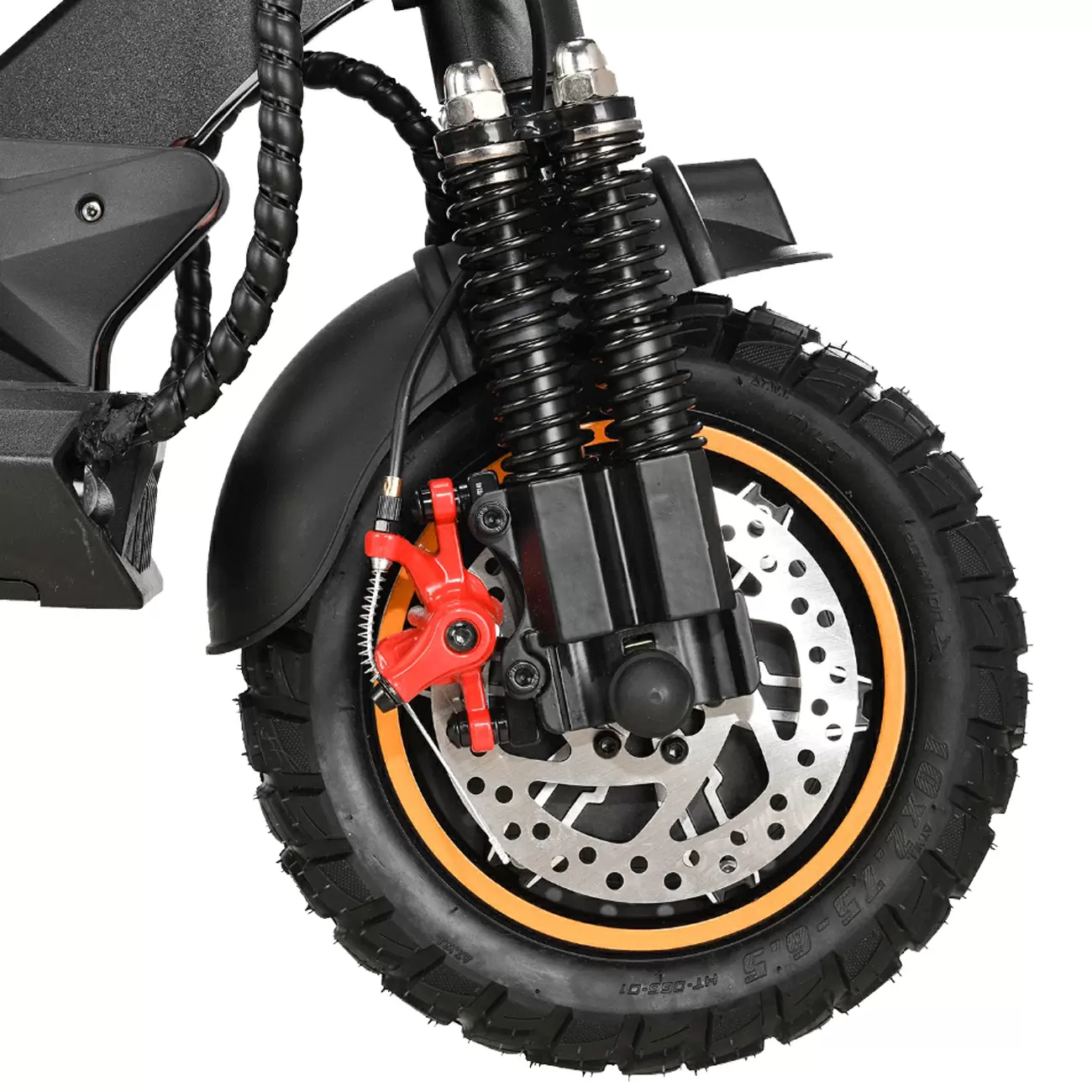 Электросамокат Kugoo M4 Pro Max Электросамокат Kugoo M4 Pro Max