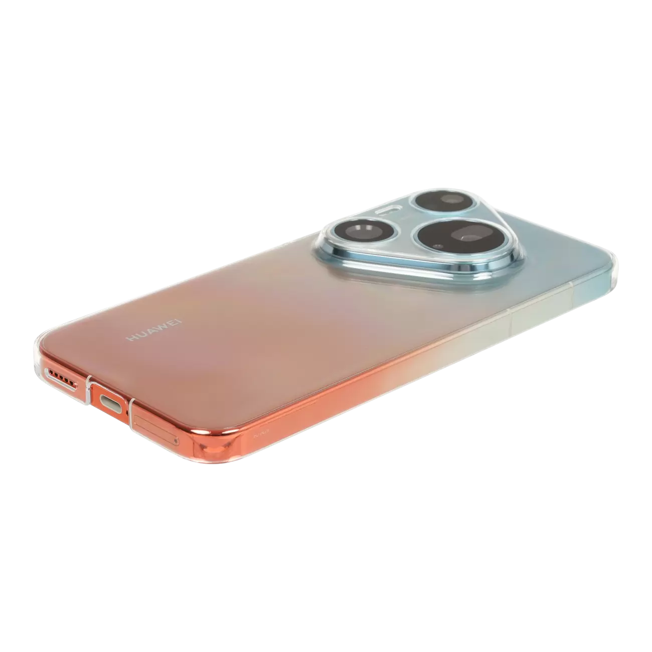 Смартфон Huawei Pura 90S Pro Max, 12/512 ГБ, Orange Ocean (оранжевый океан) Смартфон Huawei Pura 90S Pro Max, 12/512 ГБ, Orange Ocean (оранжевый океан)