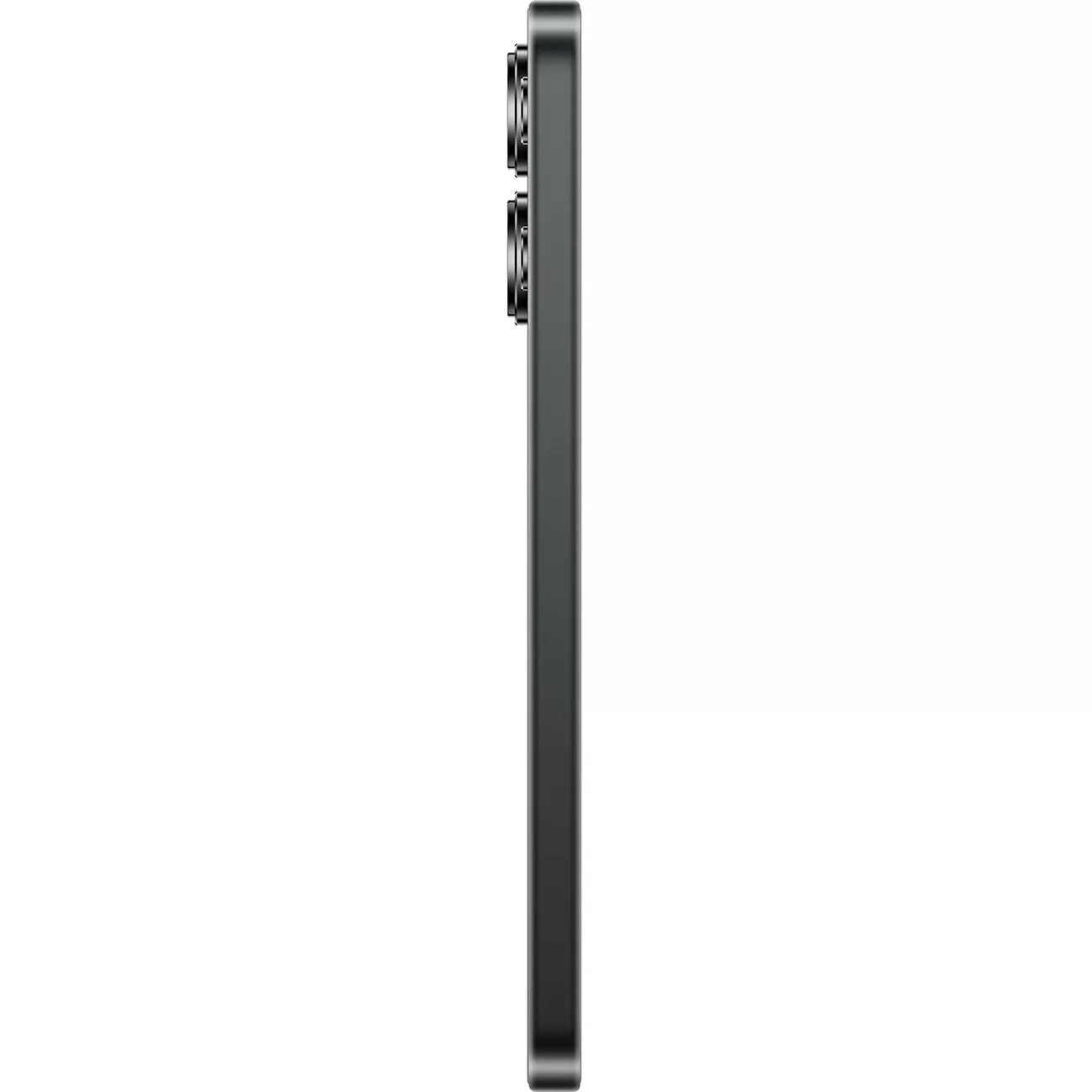 Смартфон Xiaomi Redmi Note 13 4G 8/256 ГБ, Midnight black Смартфон Xiaomi Redmi Note 13 4G 8/256 ГБ, Midnight black