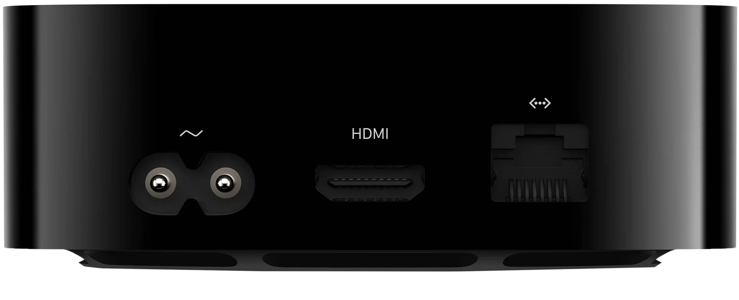 Телевизионная приставка Apple TV 4K, 64 ГБ Телевизионная приставка Apple TV 4K, 64 ГБ