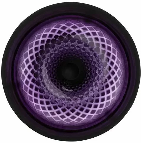 Harman Kardon Aura Studio 4, Черный (Black) Harman Kardon Aura Studio 4, Черный (Black)