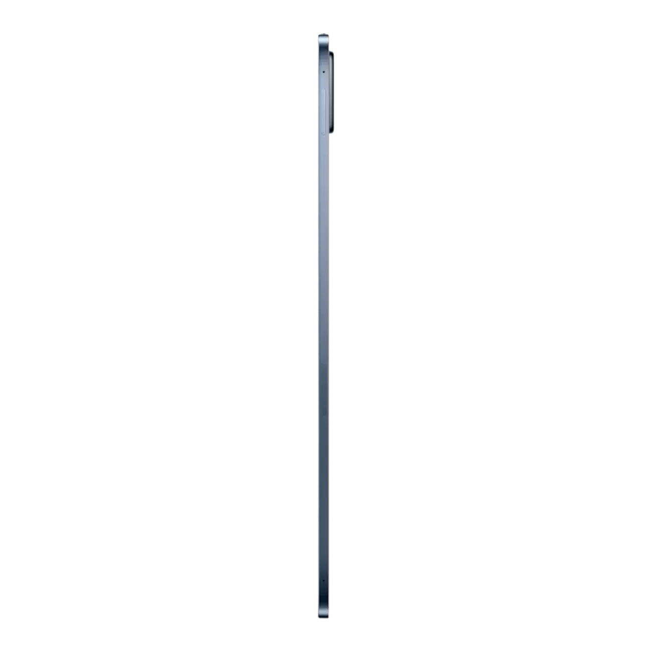 Планшет Xiaomi Pad 8 Pro, 8/256 ГБ, Blue (синий) Планшет Xiaomi Pad 8 Pro, 8/256 ГБ, Blue (синий)