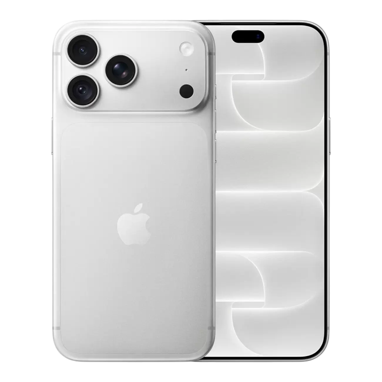 Смартфон Apple iPhone 18 Pro Max, 512 ГБ, Silver (серебристый) SIM+eSIM Смартфон Apple iPhone 18 Pro Max, 512 ГБ, Silver (серебристый) SIM+eSIM