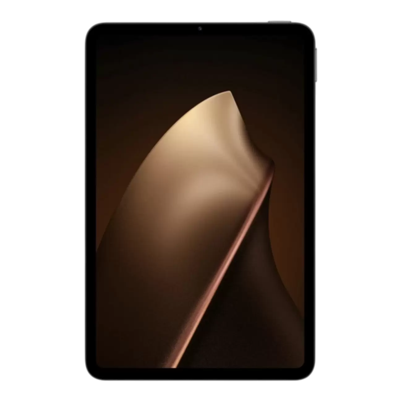 Планшет Xiaomi Pad Mini, 12/512 ГБ, Grey (серый)