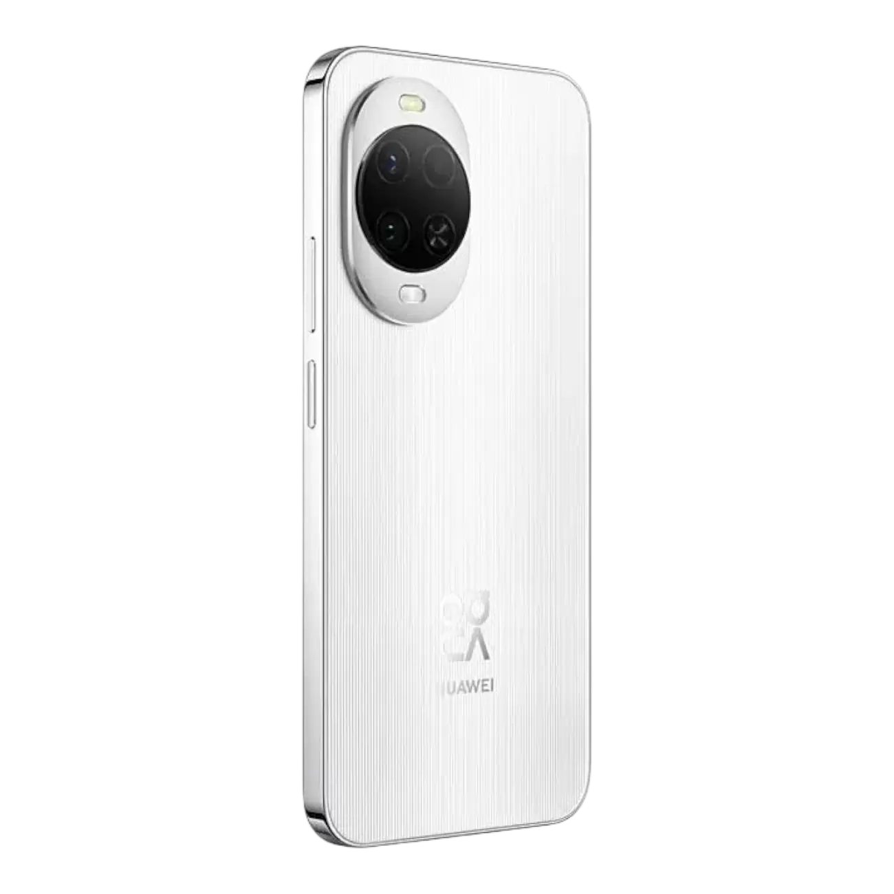 Смартфон Huawei Nova 15, 12/256 ГБ, White (белый)