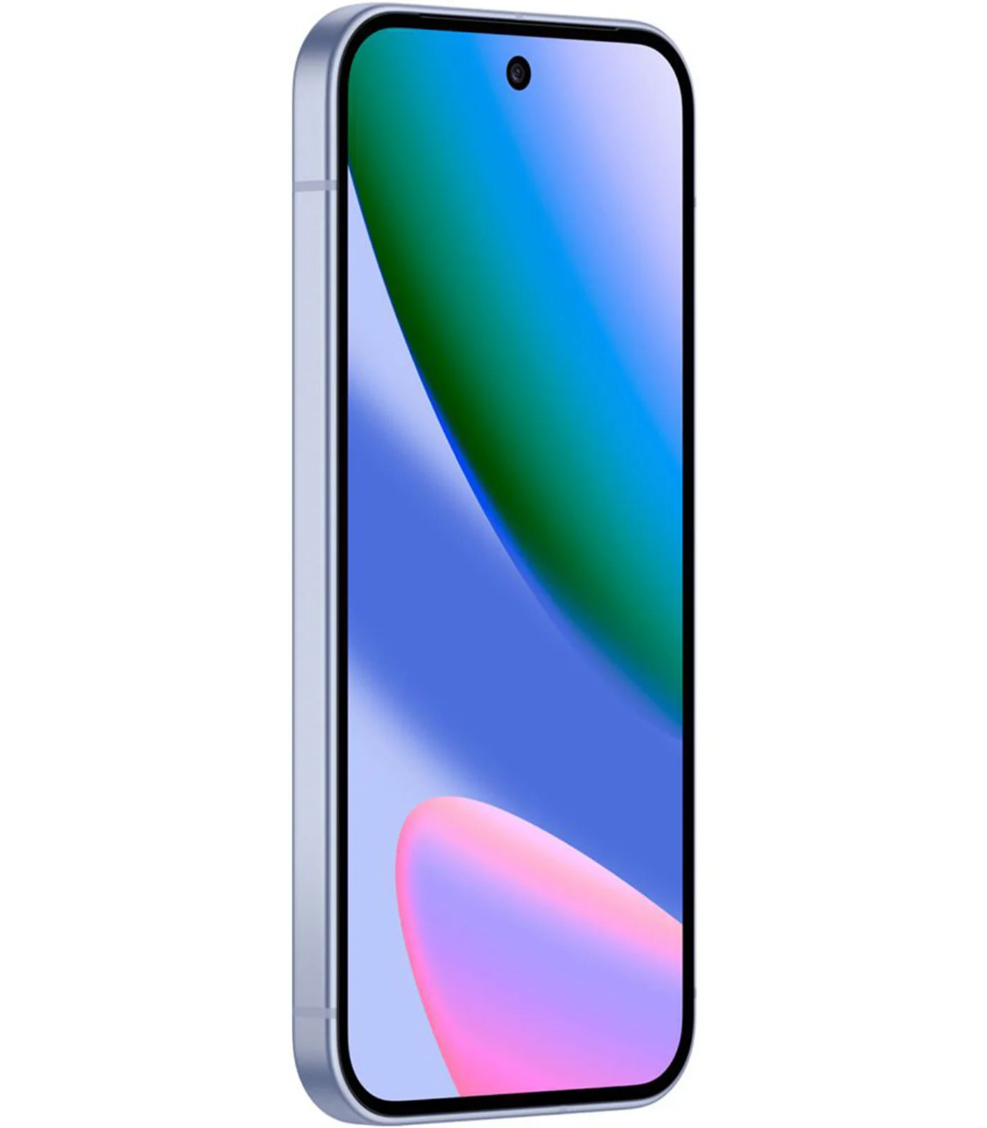 Смартфон Google Pixel 10, 12/256 ГБ, Frost / Морозно Голубой Смартфон Google Pixel 10, 12/256 ГБ, Frost / Морозно Голубой