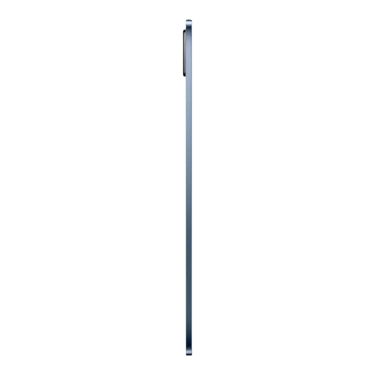 Планшет Xiaomi Pad 8, 8/128 ГБ, Blue (синий) Планшет Xiaomi Pad 8, 8/128 ГБ, Blue (синий)