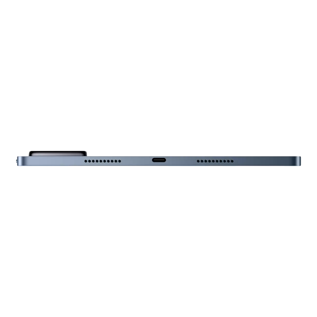Планшет Xiaomi Pad 8 Pro, 8/256 ГБ, Blue (синий) Планшет Xiaomi Pad 8 Pro, 8/256 ГБ, Blue (синий)