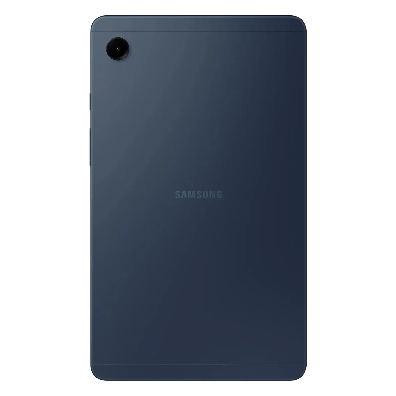 Планшет Samsung Galaxy Tab A9 8.7" 4/64ГБ , Wi-Fi + Cellular, темно-синий