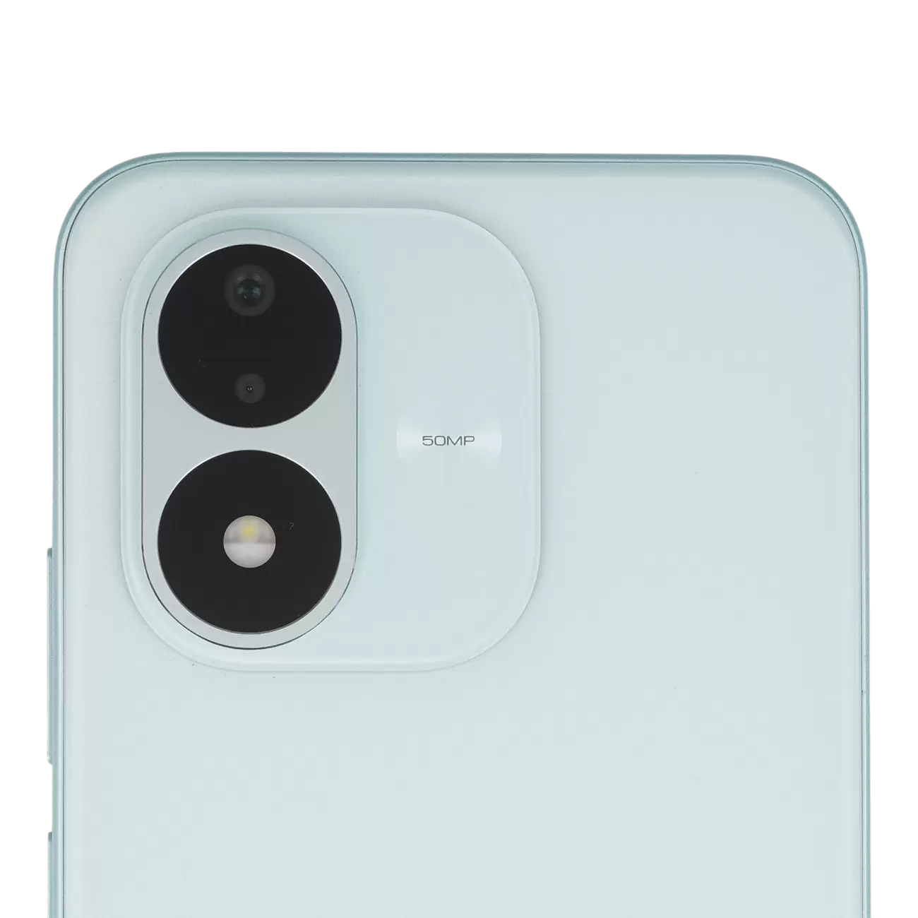 Смартфон Xiaomi Redmi Note 17 4G, 4/128 ГБ, Blue (синий)