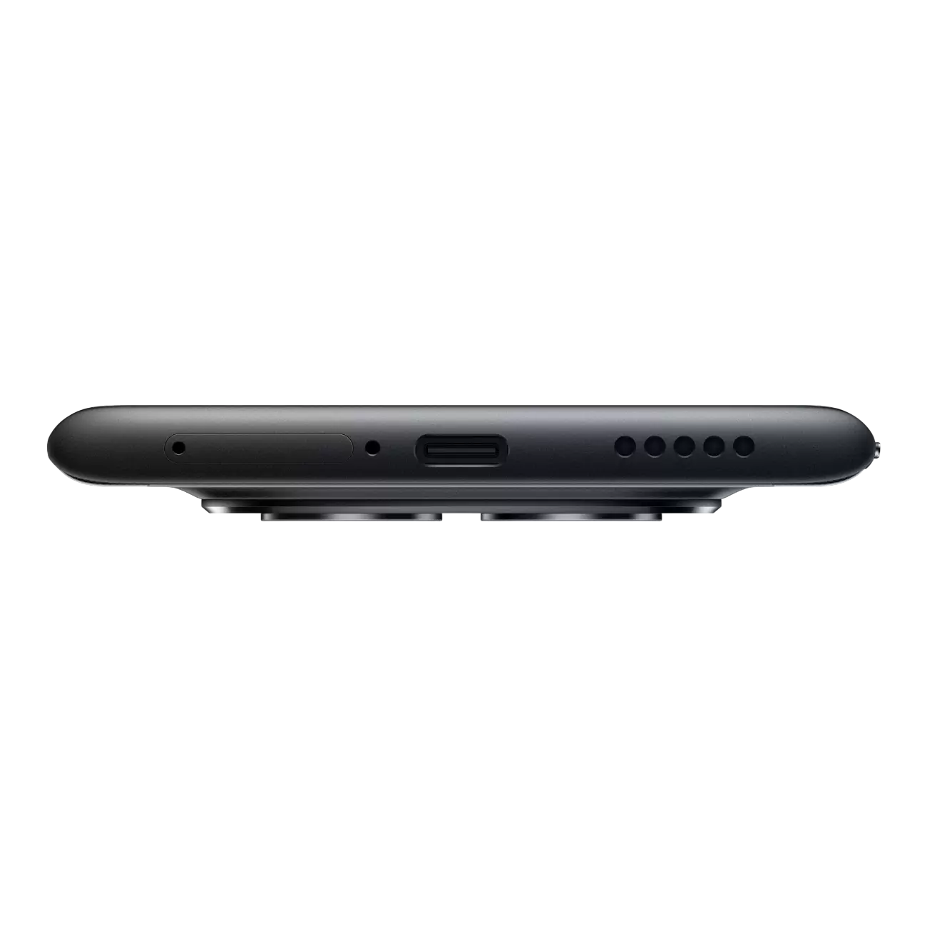 Смартфон Xiaomi POCO M8, 8/512 ГБ, Black (чёрный) Смартфон Xiaomi POCO M8, 8/512 ГБ, Black (чёрный)