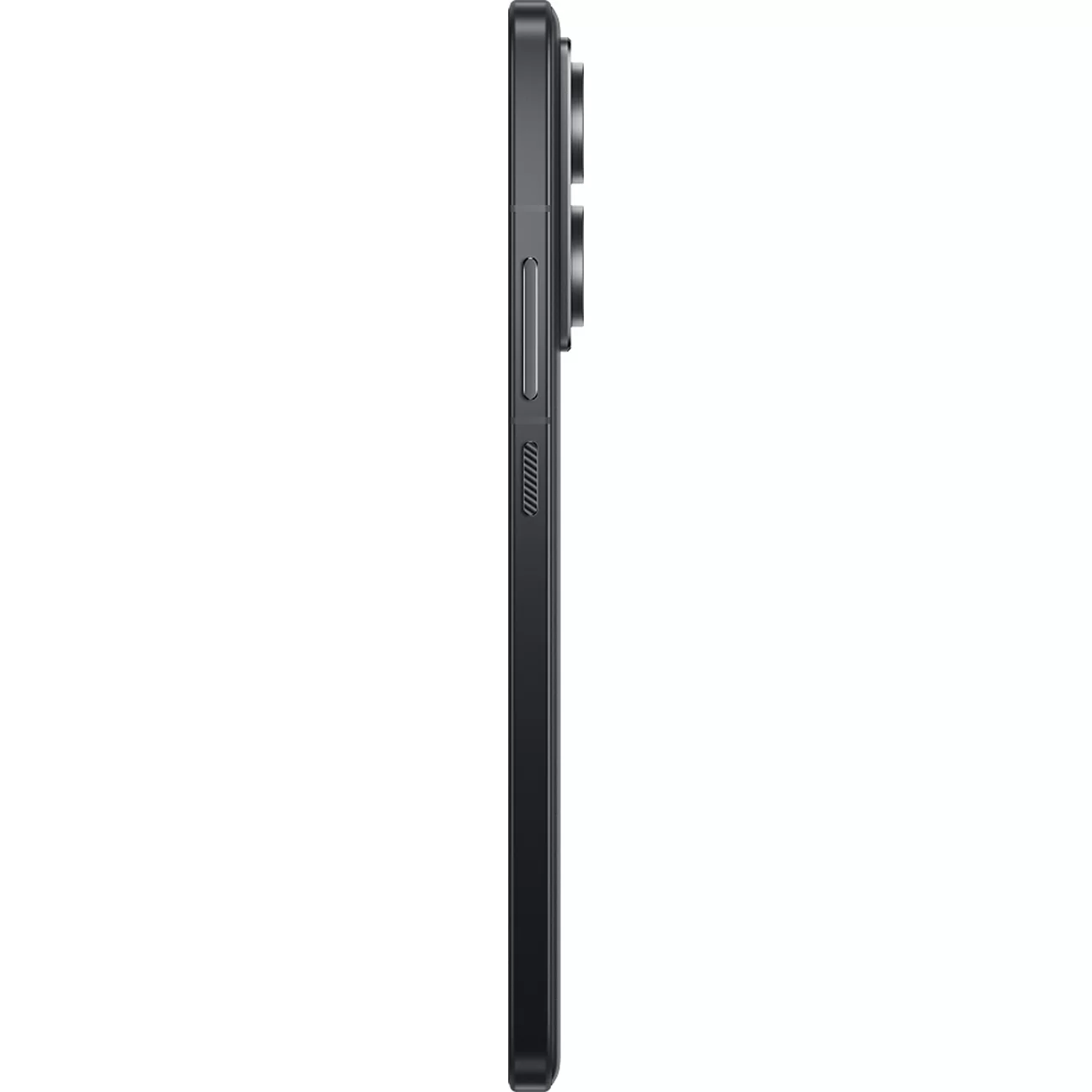 Смартфон Xiaomi 14T Pro 12/1 ТБ Черный Смартфон Xiaomi 14T Pro 12/1 ТБ Черный