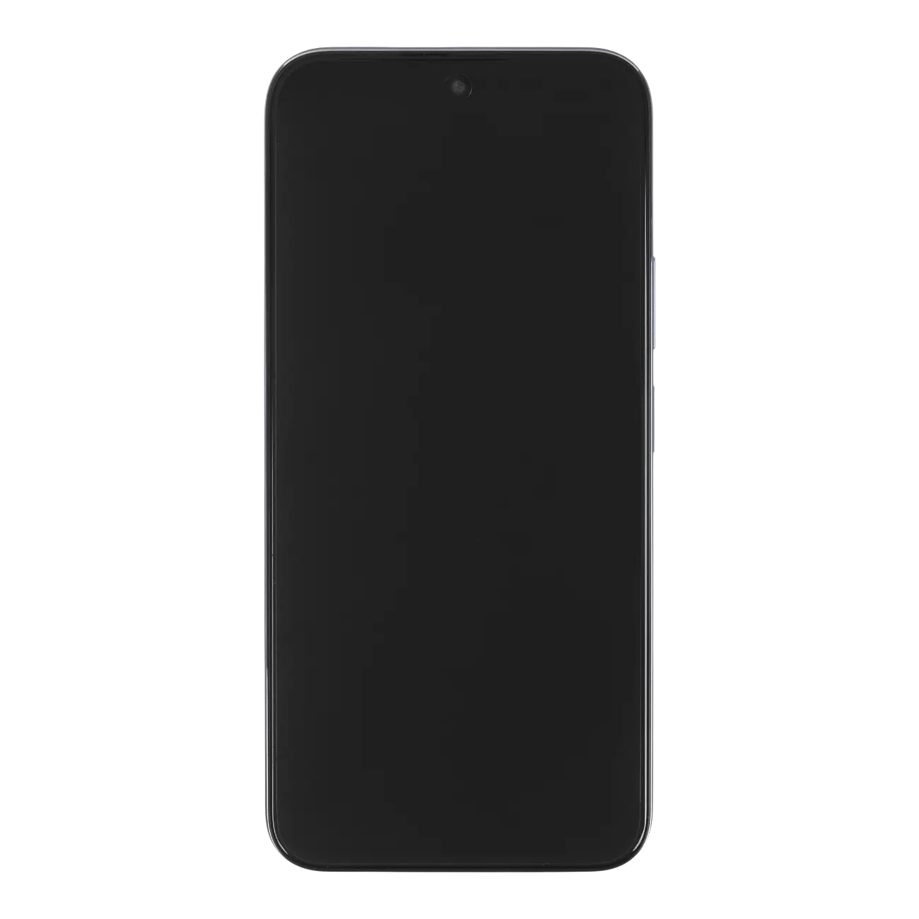 Смартфон Realme C85, 8/256 ГБ, Blue (синий)