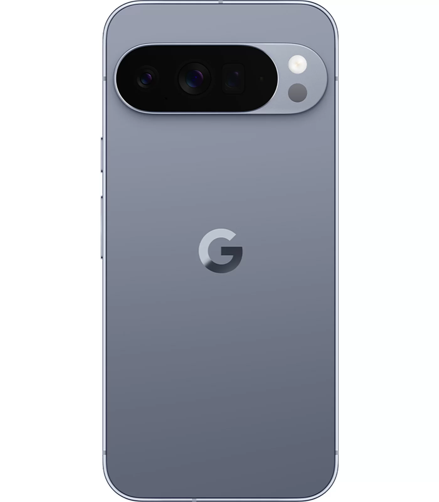 Смартфон Google Pixel 10 Pro XL, 16/256 ГБ, Moonstone / Серый Лунный Камень Смартфон Google Pixel 10 Pro XL, 16/256 ГБ, Moonstone / Серый Лунный Камень
