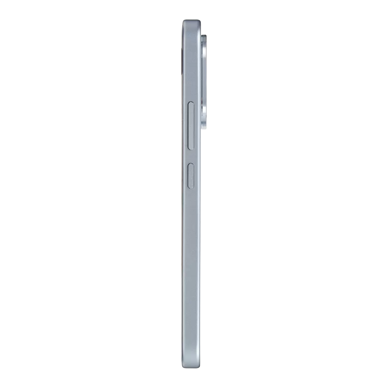 Смартфон Xiaomi 17T, 12/512 ГБ, Blue (синий) Смартфон Xiaomi 17T, 12/512 ГБ, Blue (синий)