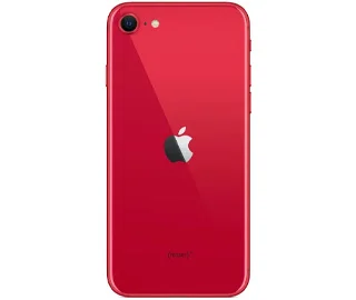 Смартфон Apple iPhone SE2 256 ГБ, (PRODUCT)RED