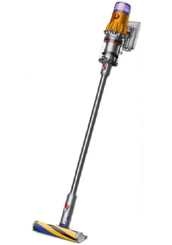 Пылесос Dyson V12 Detect Slim Absolute