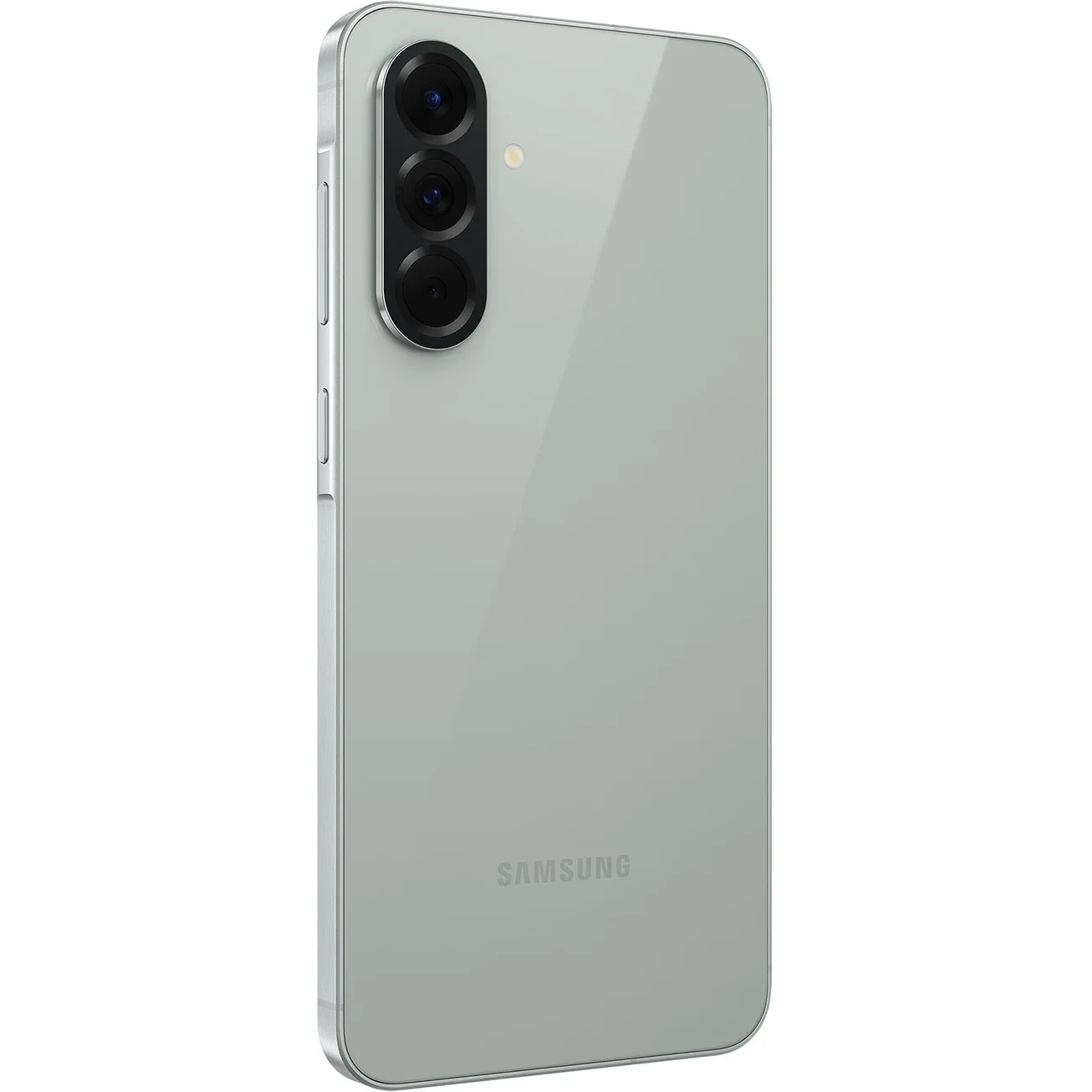 Смартфон Samsung Galaxy A56, 8/256 ГБ, оливковый Смартфон Samsung Galaxy A56, 8/256 ГБ, оливковый