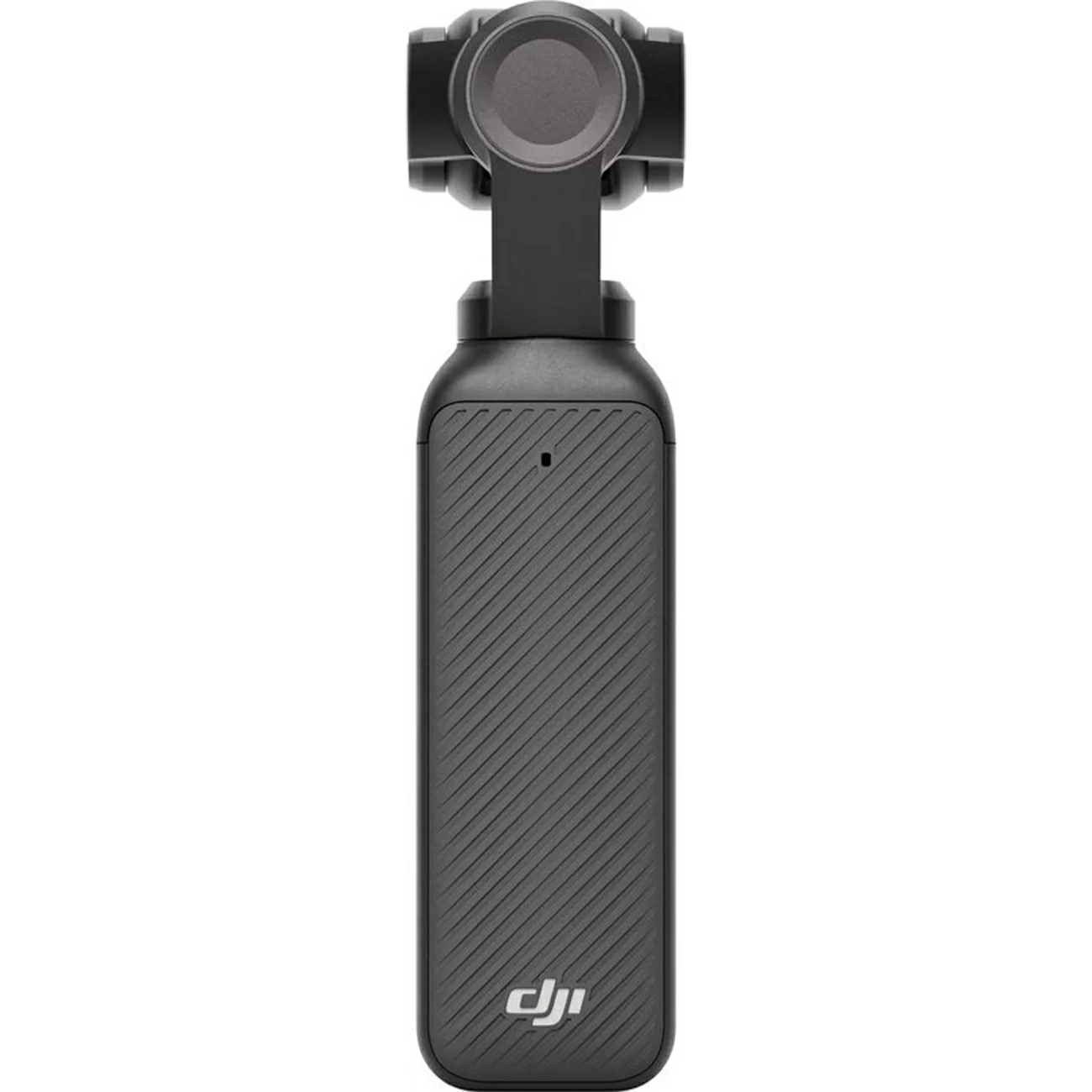 Портативная камера - DJI OSMO Pocket 3