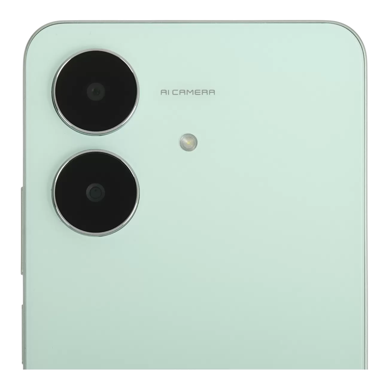 Смартфон Realme Note 60X, 4/128 ГБ, Green (зелёный) Смартфон Realme Note 60X, 4/128 ГБ, Green (зелёный)