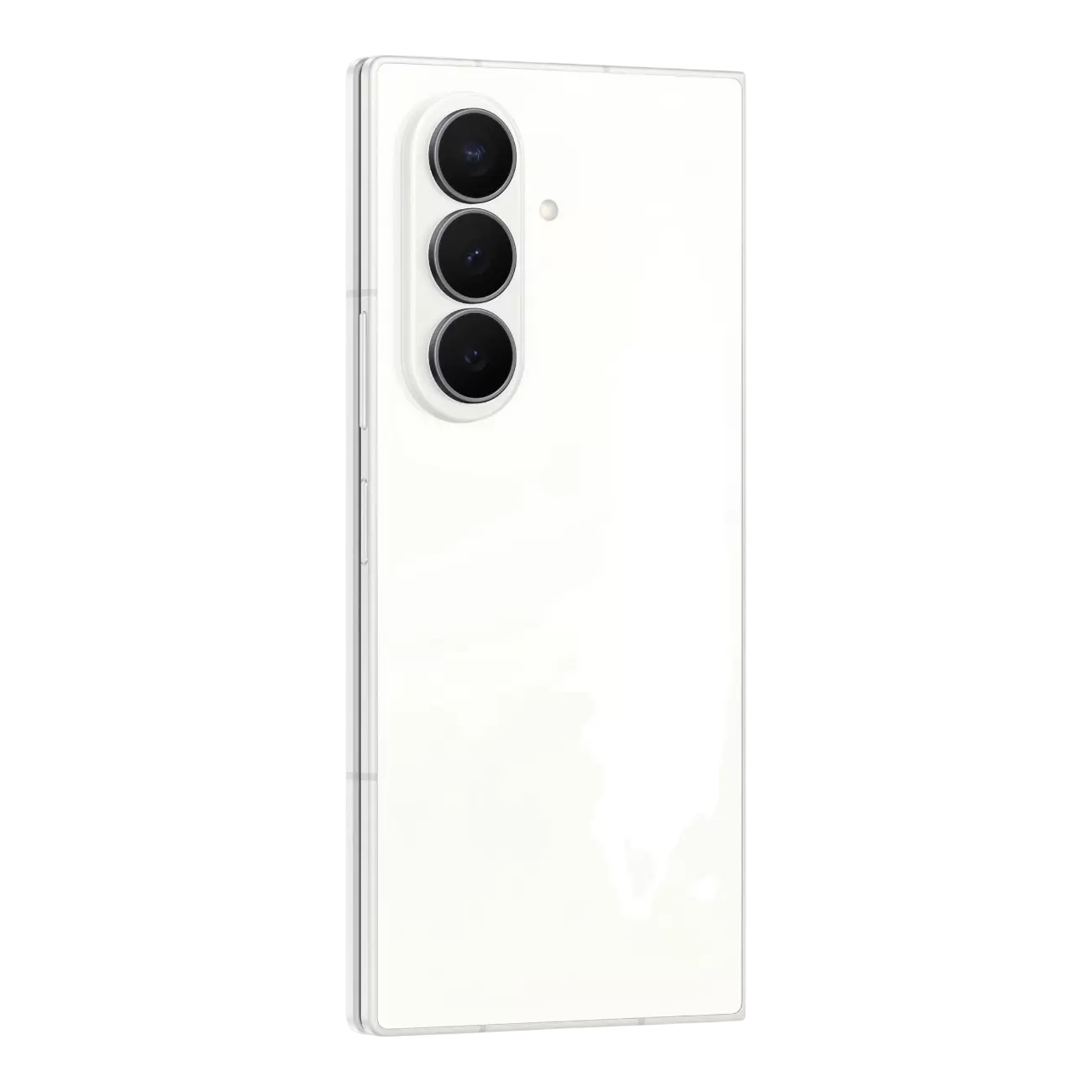 Смартфон Samsung Galaxy Z Fold8 Ultra, 12/512 ГБ, Cream (кремовый) Смартфон Samsung Galaxy Z Fold8 Ultra, 12/512 ГБ, Cream (кремовый)