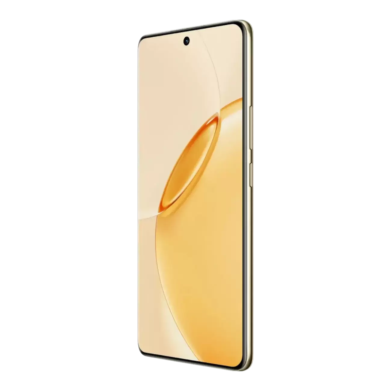 Смартфон Realme 16 Pro+ 5G, 12/512 ГБ, Beige (бежевый)