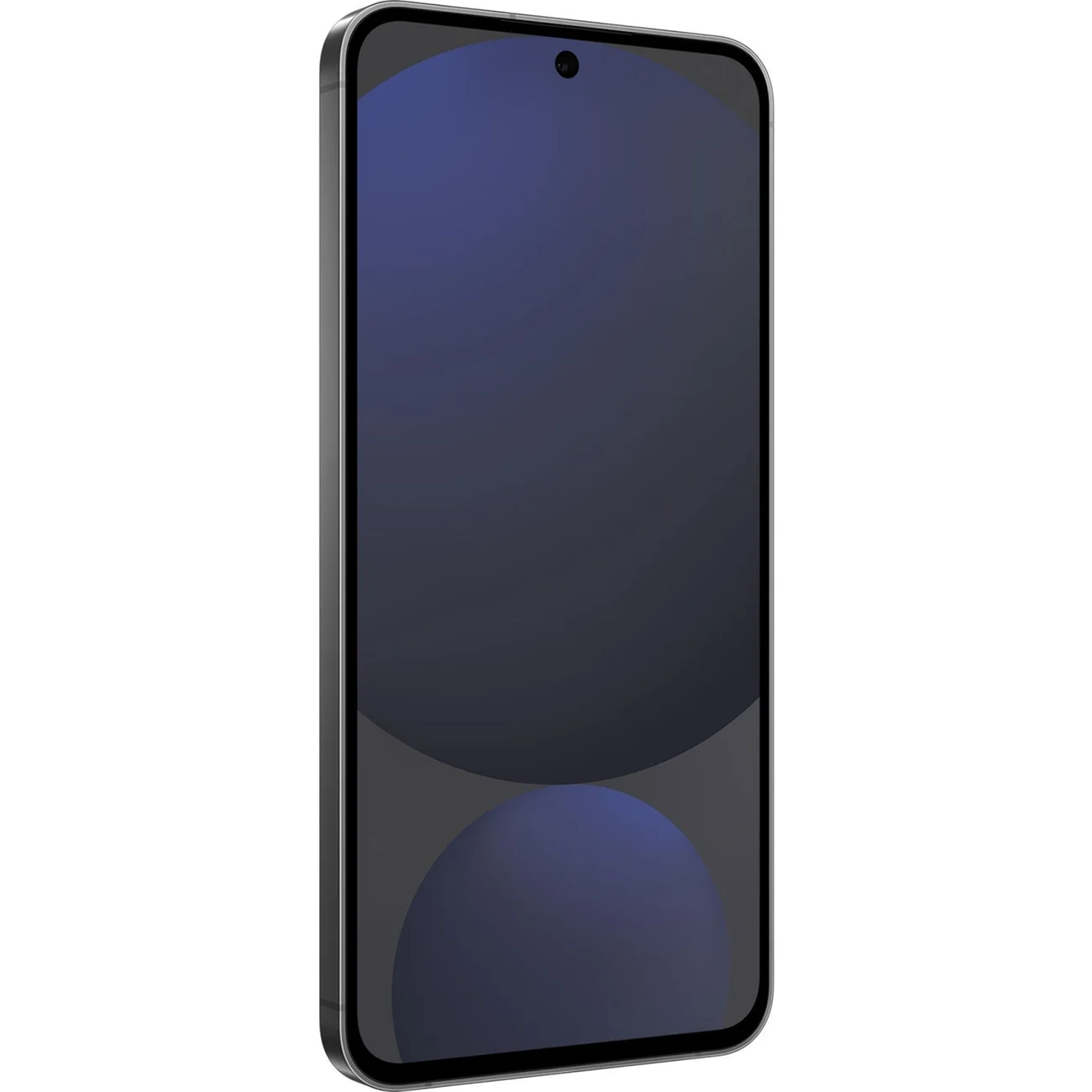 Смартфон Samsung Galaxy S24 FE, 8/128 ГБ, графитовый