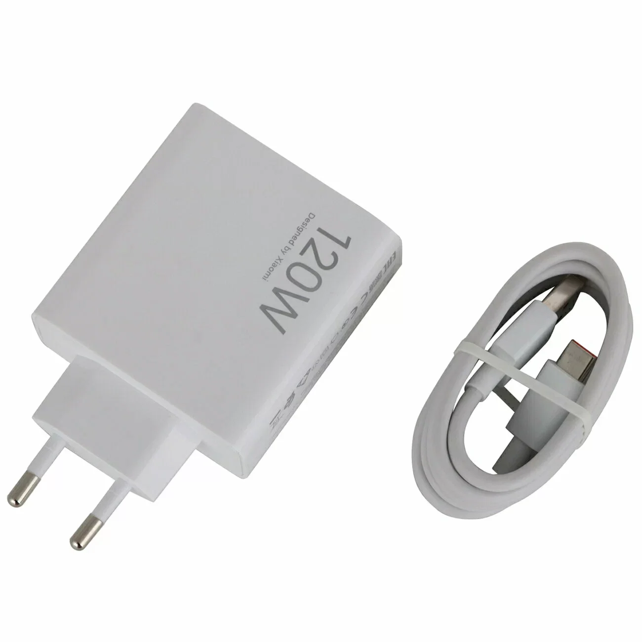 Планшет Xiaomi Pad 6S Pro 12.4 8/256 ГБ Wi-Fi (черный)