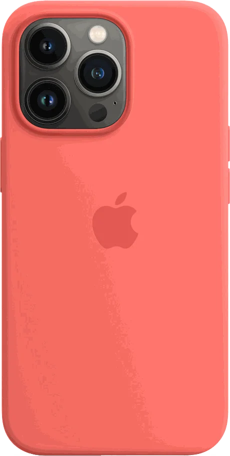 Чехлы Apple Silicone для iPhone (копия) для 12/12/12Pro/12 Pro Max/13/13 Pro/13 Pro Max/14/14 plus/14Pro/14Pro Max/15/15 plus/15 Pro/15Pro Max/16/16 plus/16 Pro/16 Pro Max/