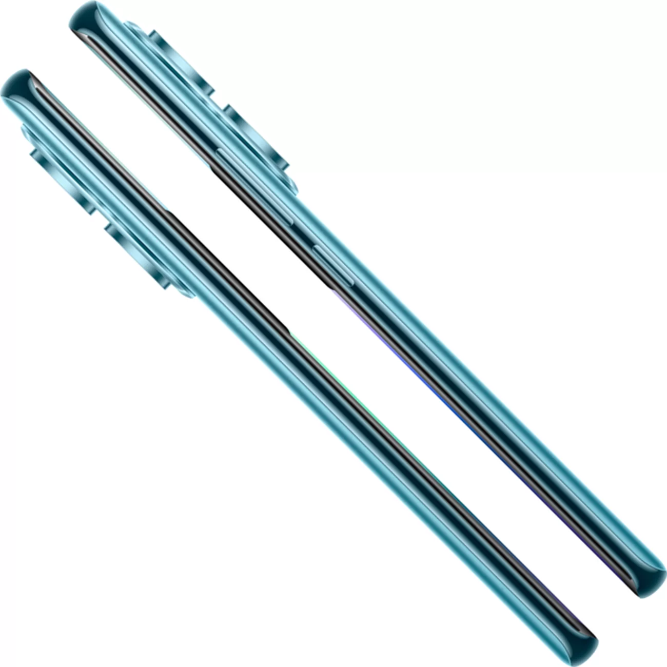 Смартфон Xiaomi Redmi Note 14 Pro 4G, 8/256 ГБ, океанский синий Смартфон Xiaomi Redmi Note 14 Pro 4G, 8/256 ГБ, океанский синий